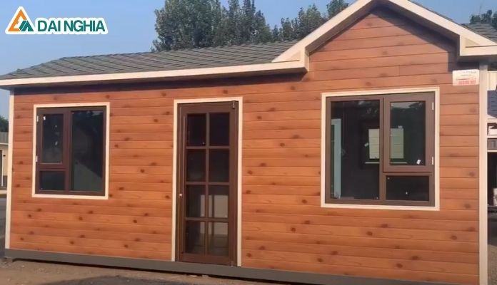 bao gia tam op kim loai utra panel cach nhiet 4