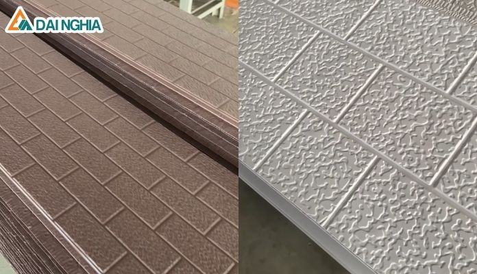 bao gia tam op kim loai utra panel cach nhiet 5