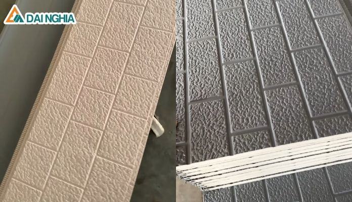 bao gia tam op kim loai utra panel cach nhiet 6