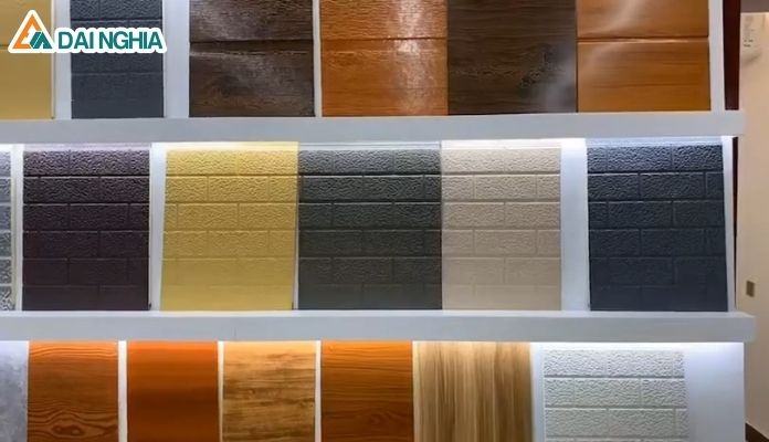 bao gia tam op kim loai utra panel cach nhiet 7