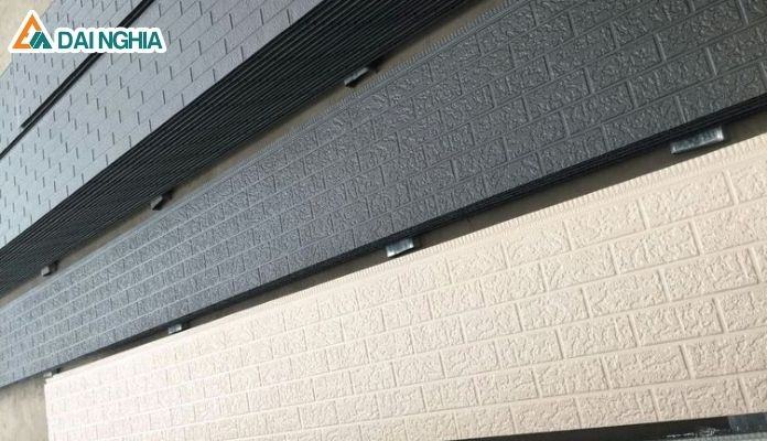 bao gia tam op kim loai utra panel cach nhiet 9