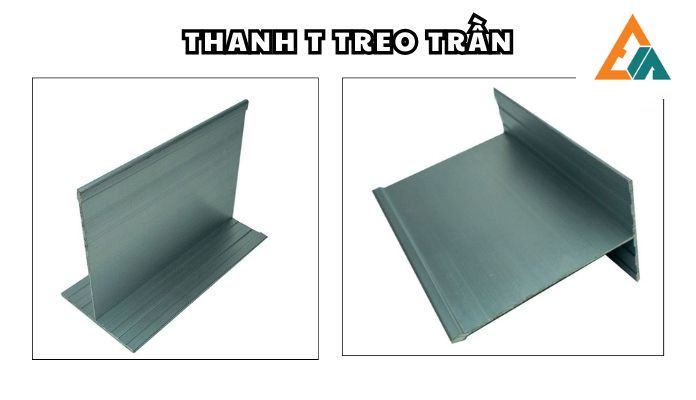 bao gia tam panel cach nhiet va phu kien 2