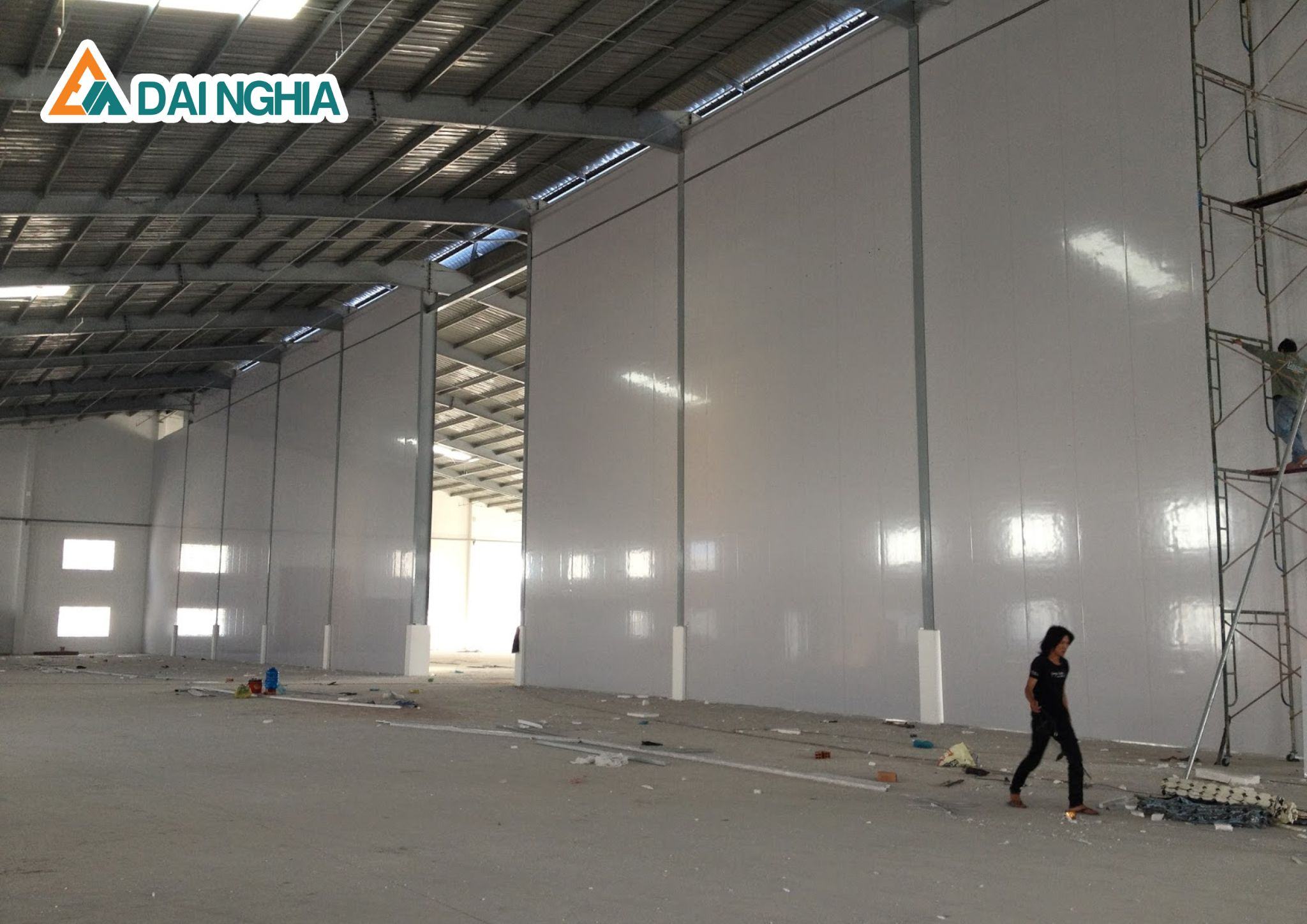 bao gia tam panel kho lanh chat luong gia tot 2