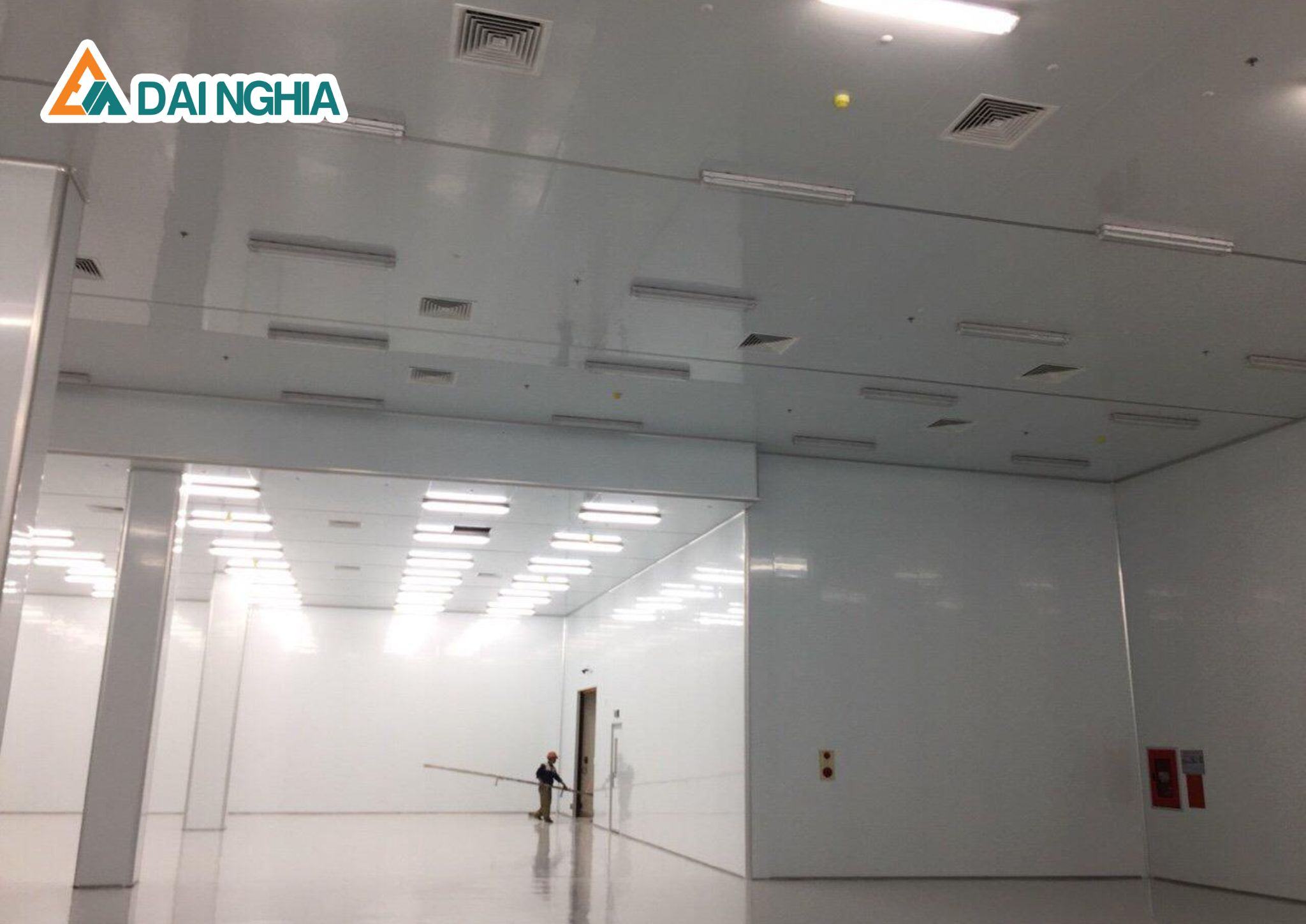 bao gia tam panel kho lanh chat luong gia tot 3