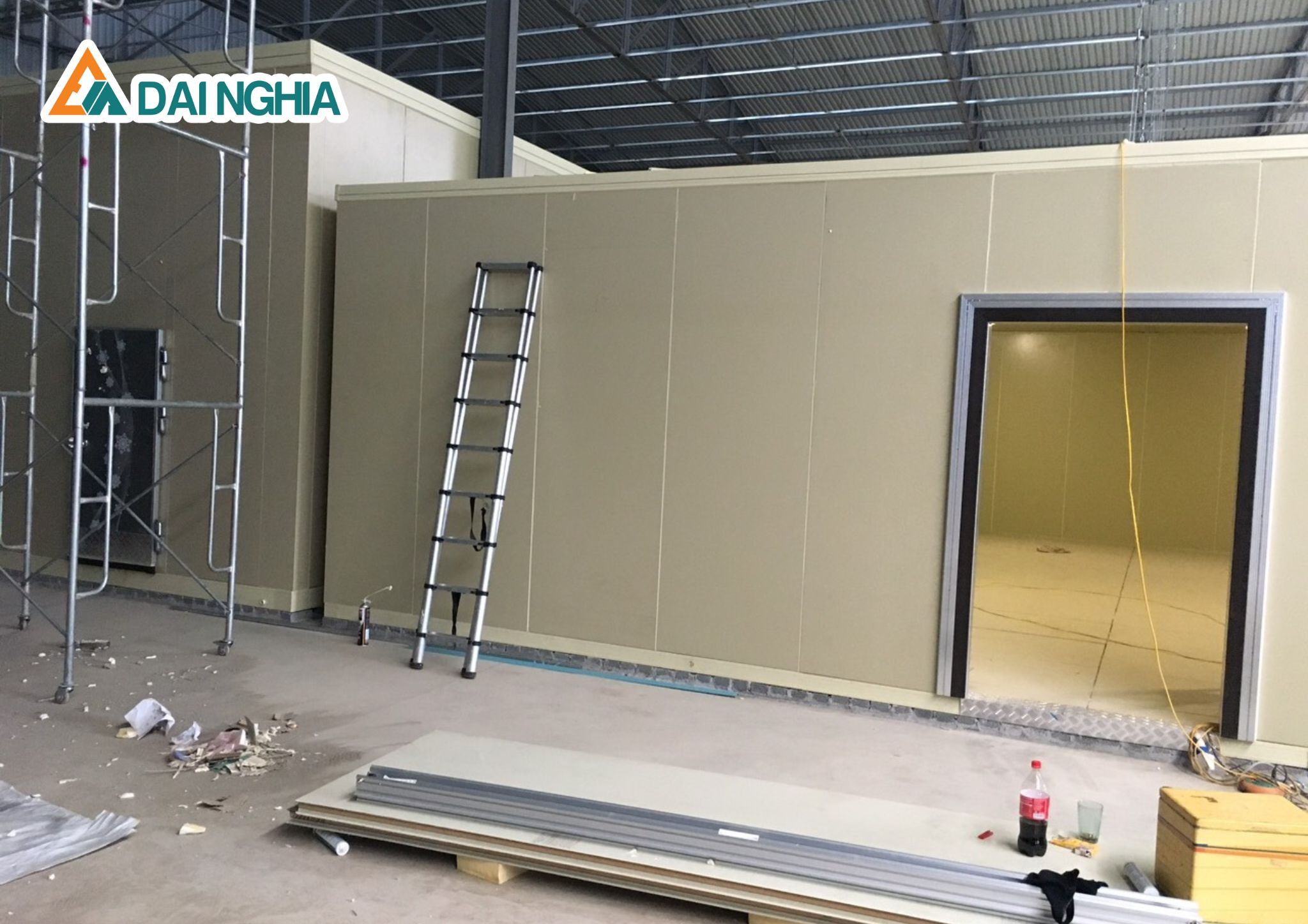 bao gia tam panel kho lanh chat luong gia tot 4