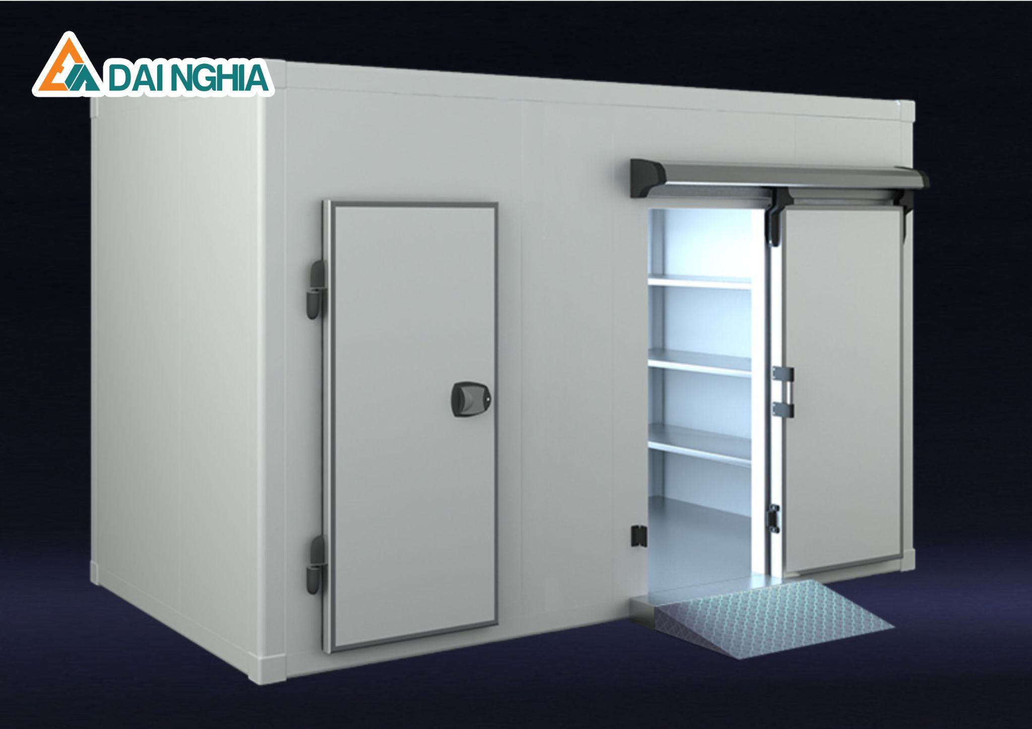 bao gia tam panel kho lanh chat luong gia tot