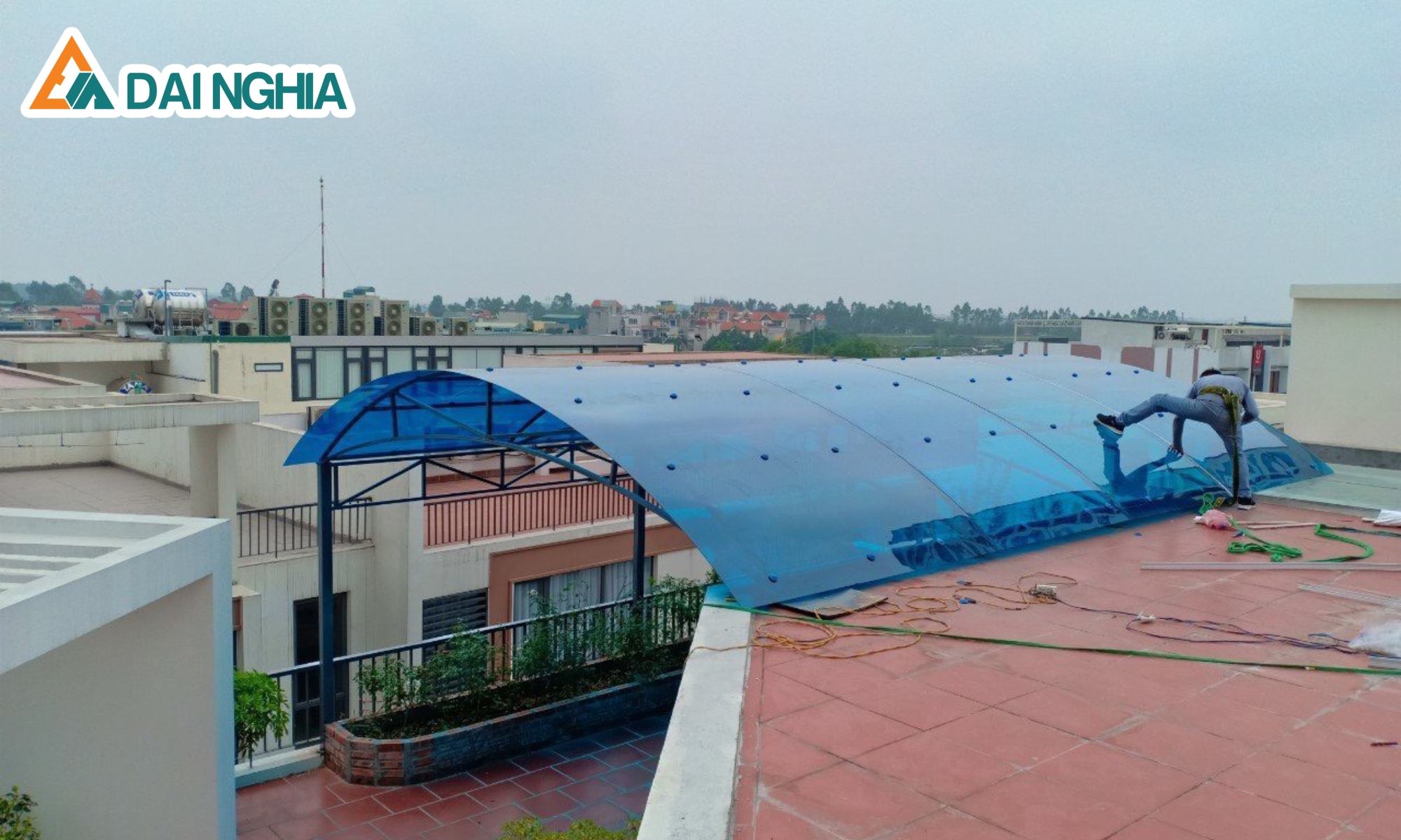 bao gia tam poly nhap khau dai loan 12