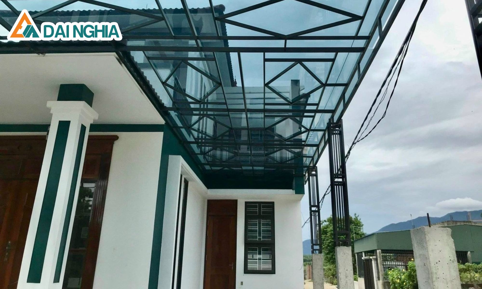 bao gia tam poly nhap khau dai loan 13