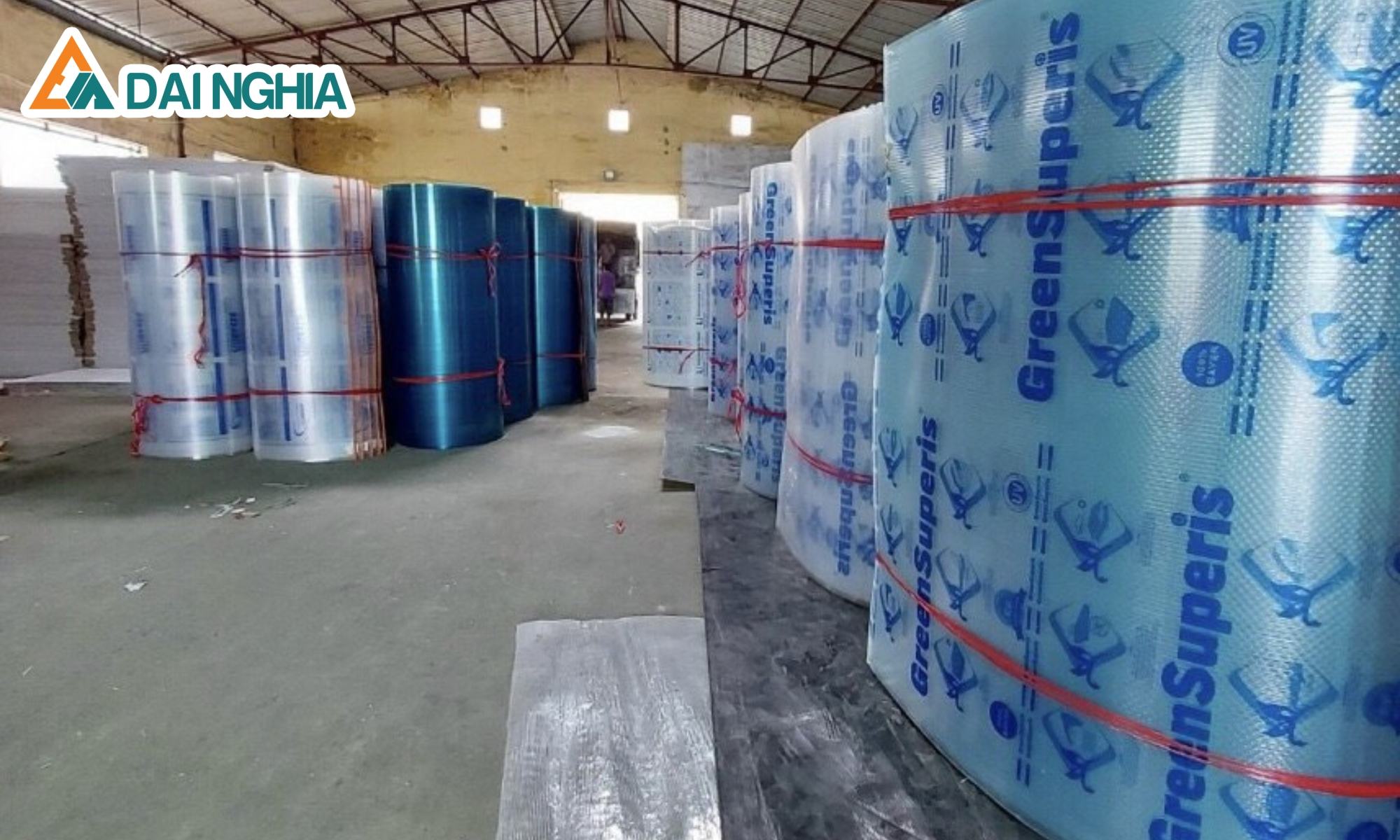 bao gia tam poly nhap khau dai loan 14