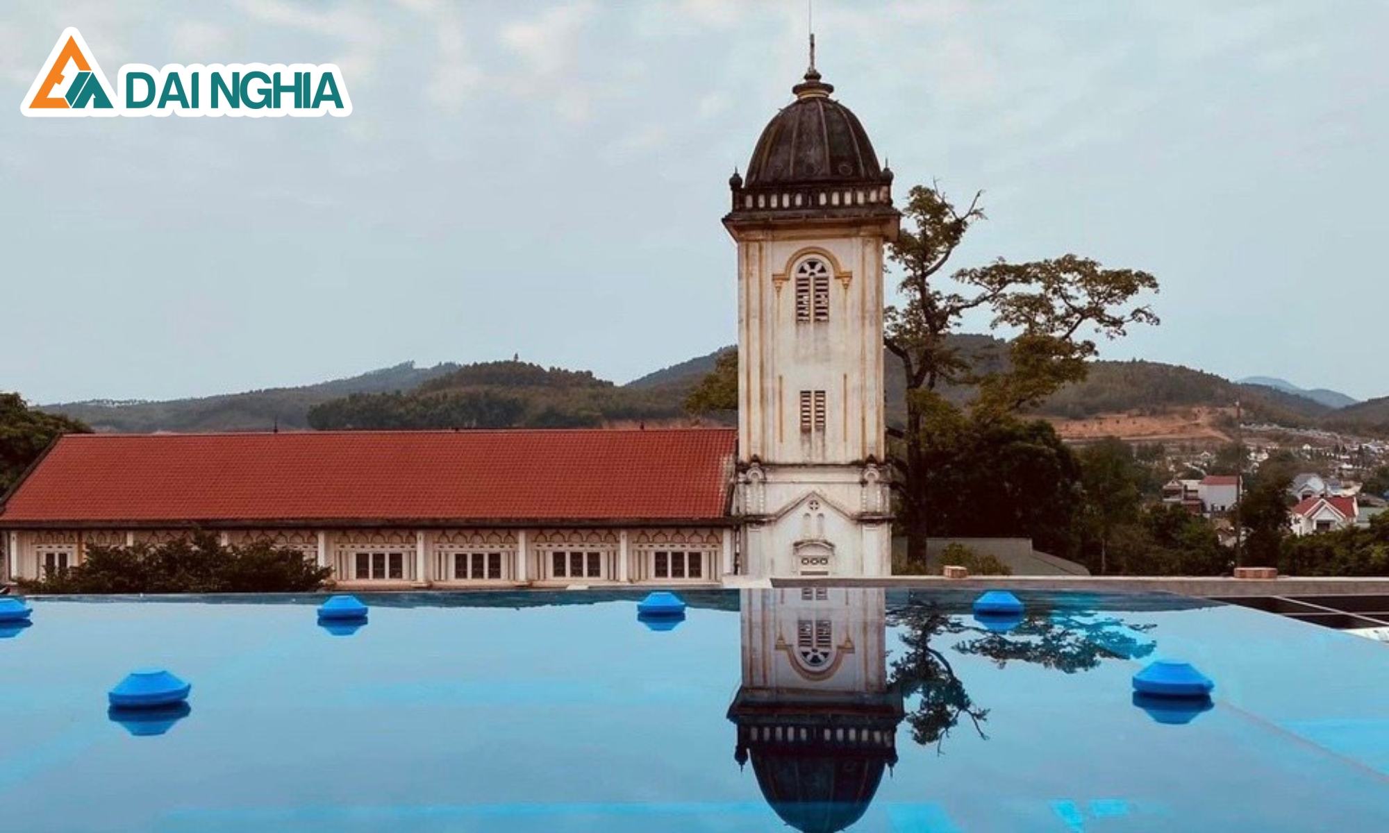 bao gia tam poly nhap khau dai loan 2