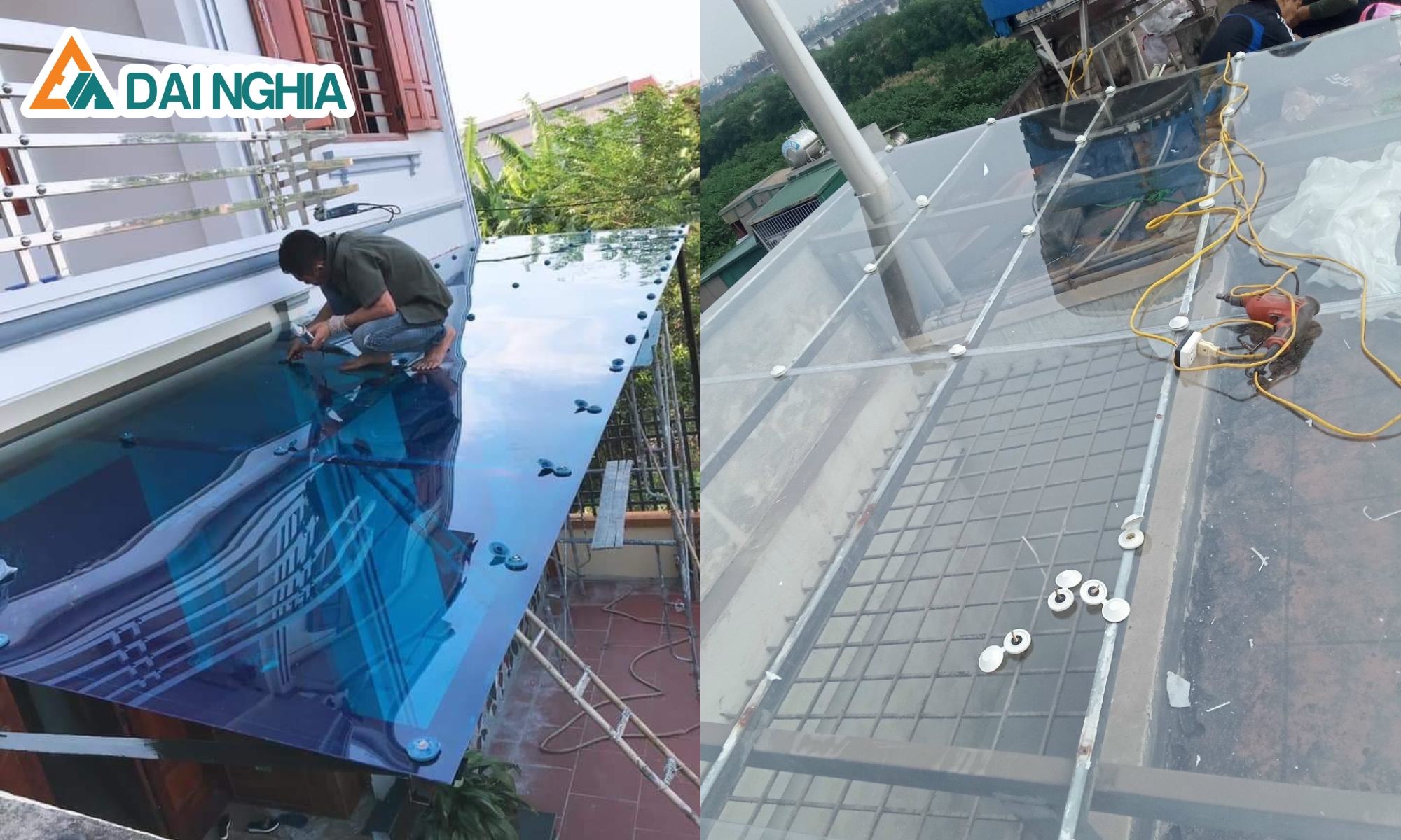 bao gia tam poly nhap khau dai loan 3