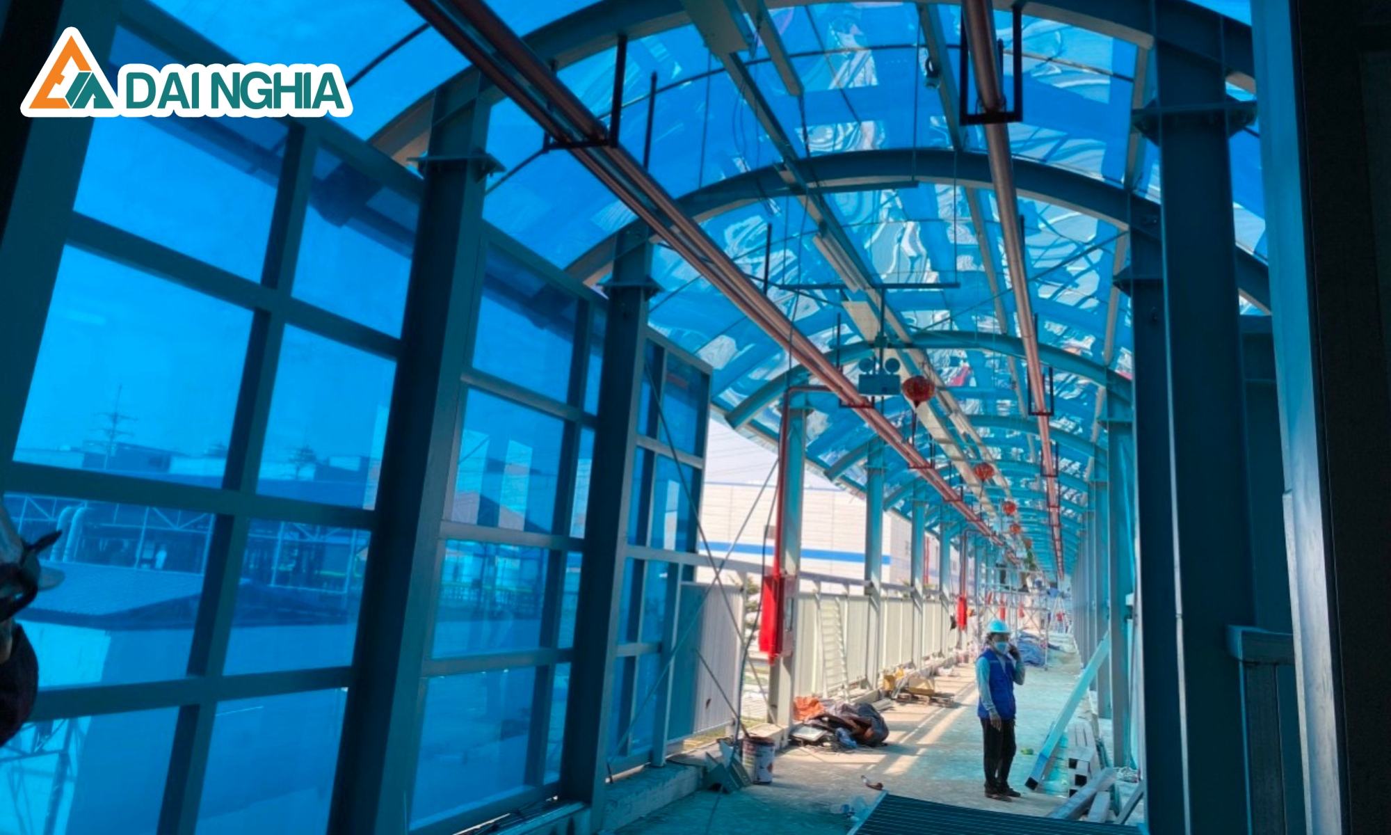 bao gia tam poly nhap khau dai loan 4