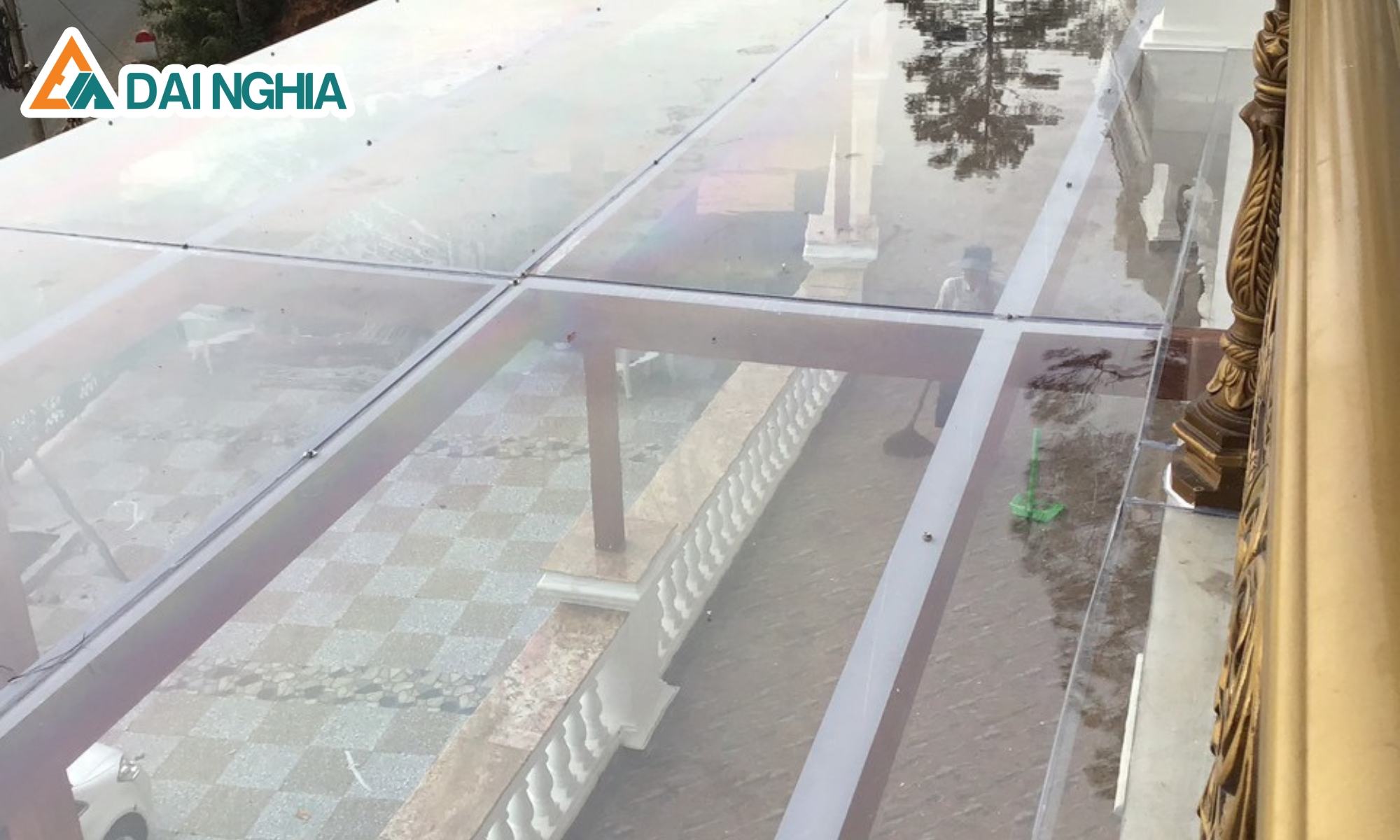 bao gia tam poly nhap khau dai loan 5