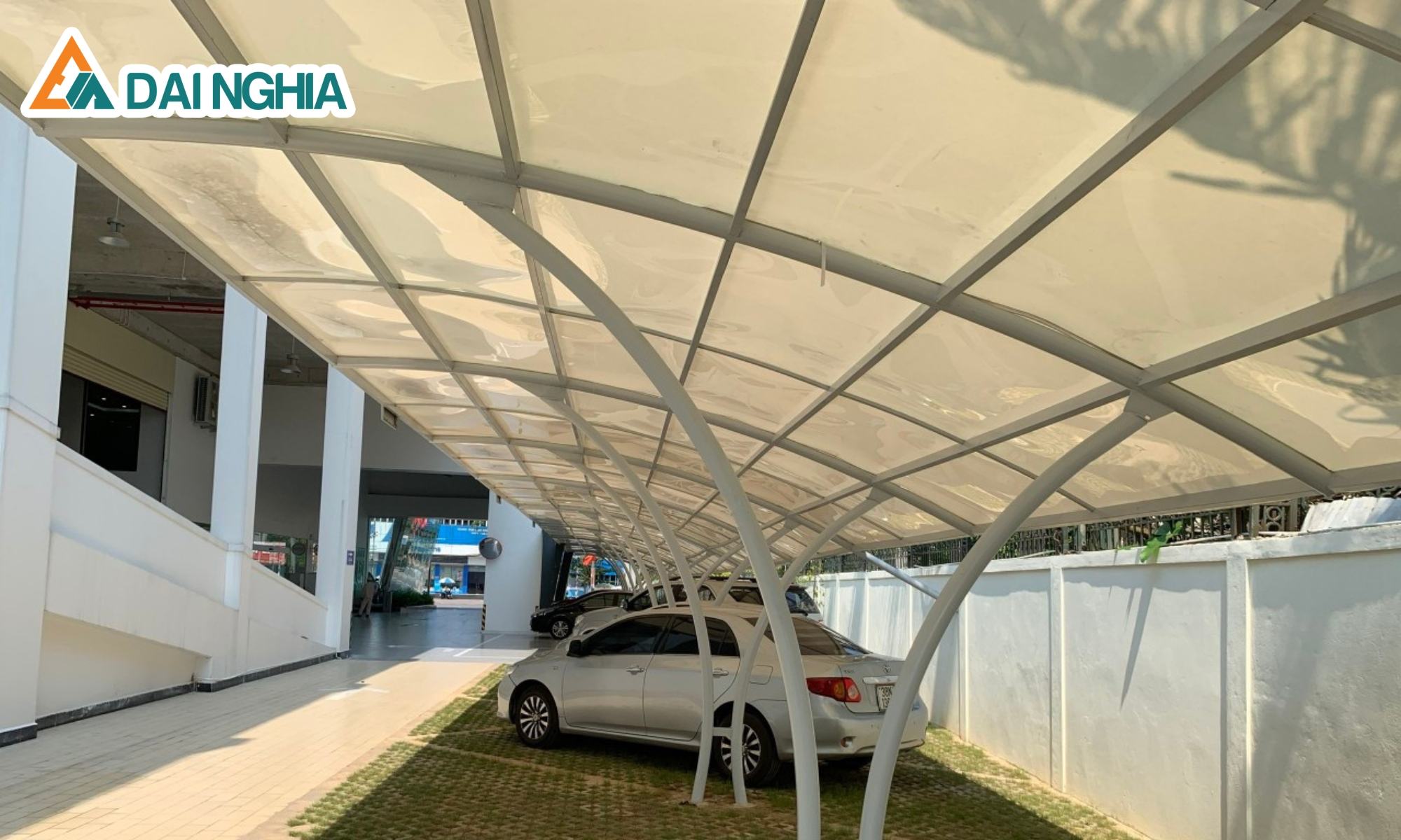 bao gia tam poly nhap khau dai loan 6