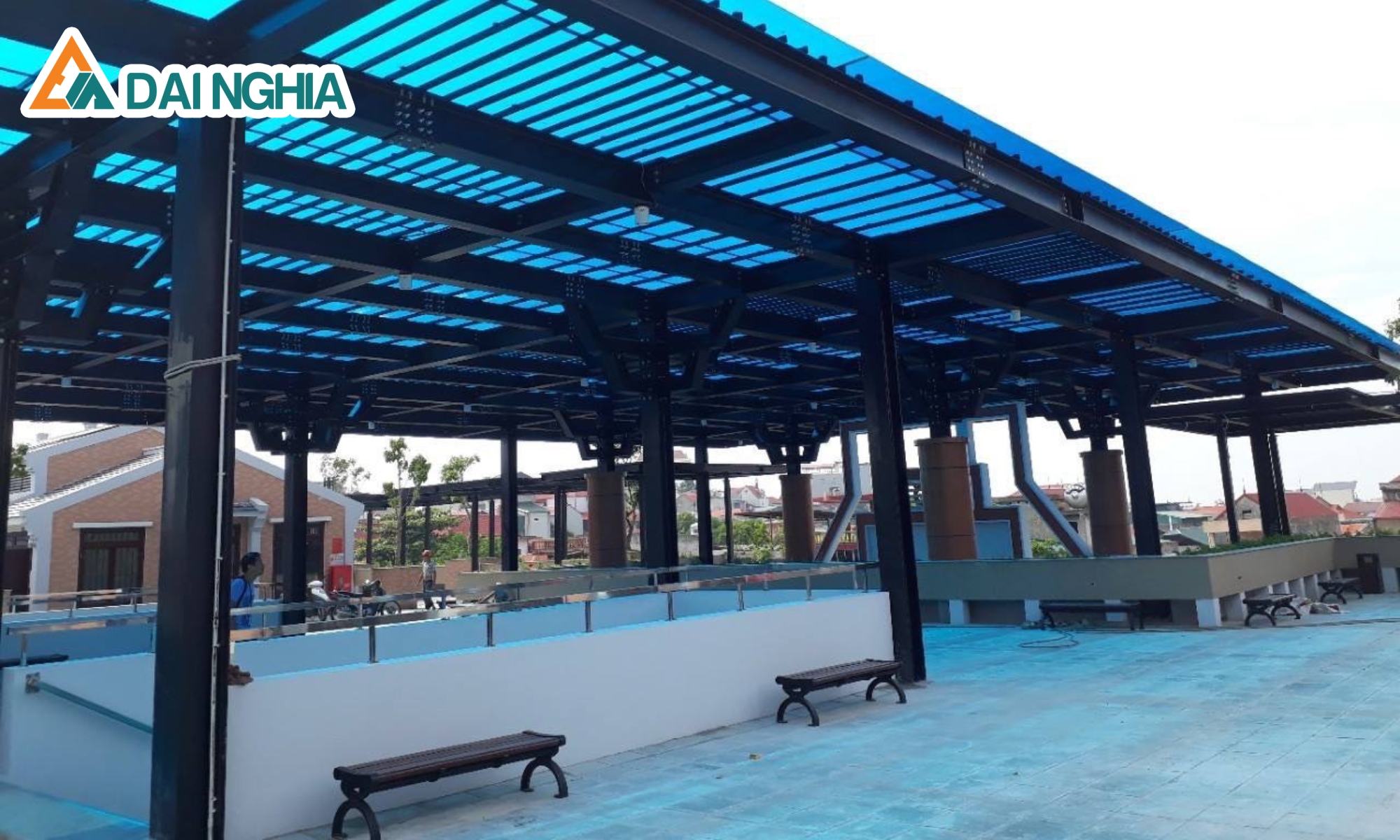 bao gia tam poly nhap khau dai loan 7