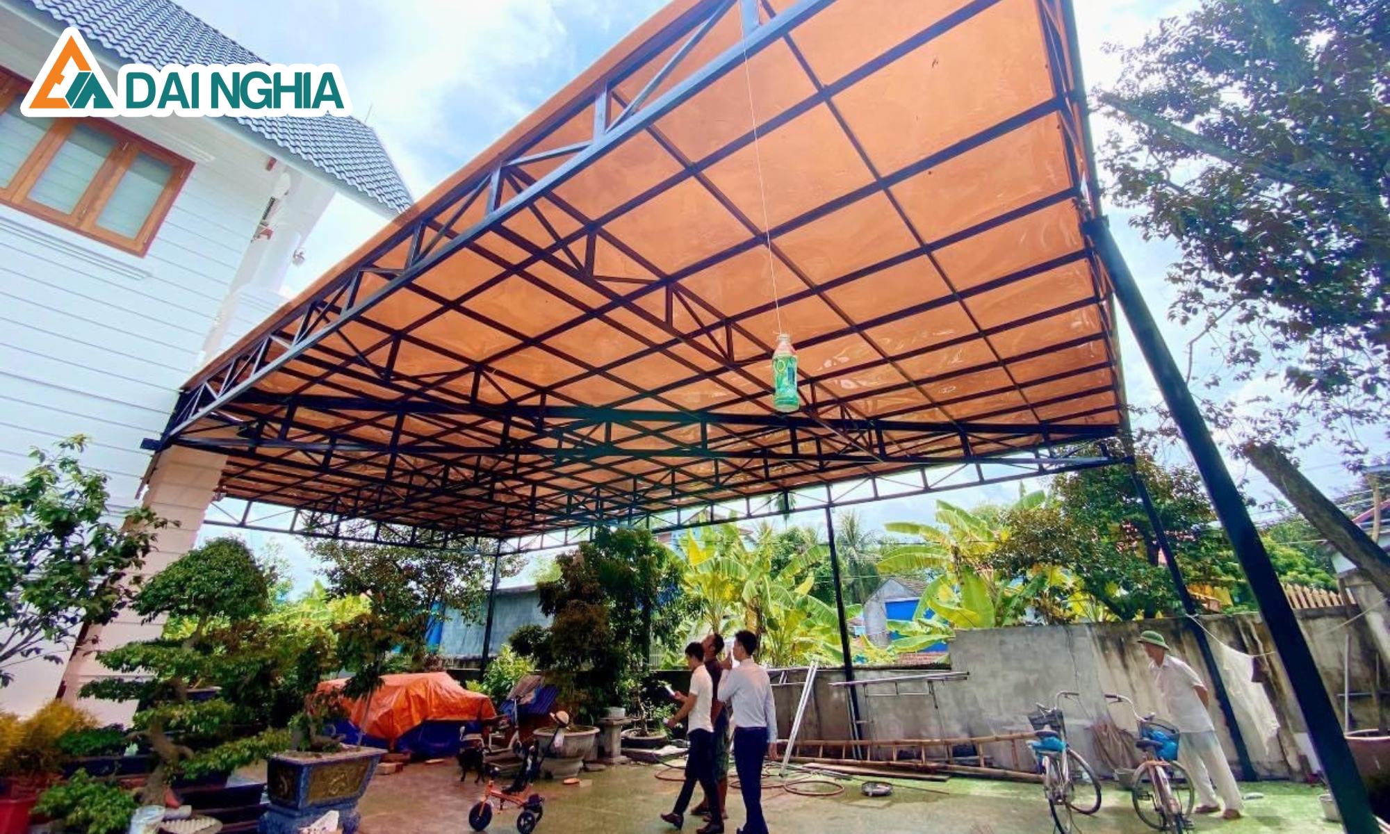 bao gia tam poly nhap khau dai loan 8