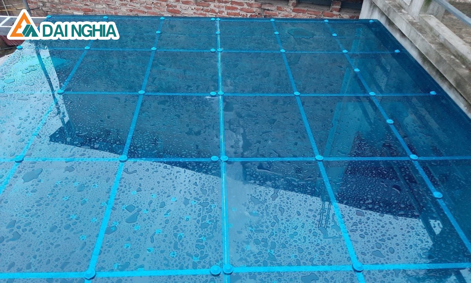 bao gia tam poly nhap khau dai loan