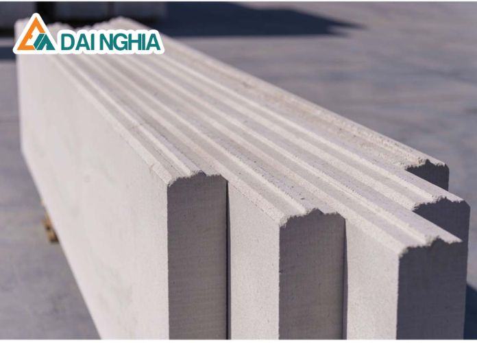 be tong nhe giai phap xay dung ben vung 12