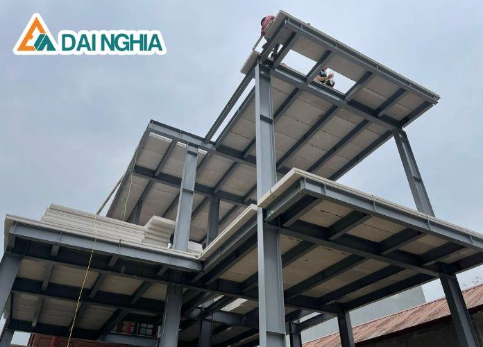 be tong nhe giai phap xay dung ben vung 13