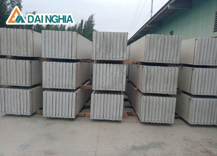 be tong nhe giai phap xay dung ben vung 14