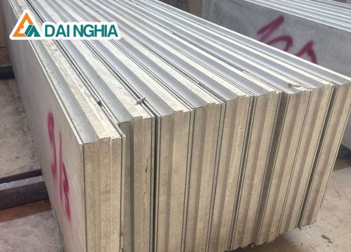 be tong nhe giai phap xay dung ben vung 15