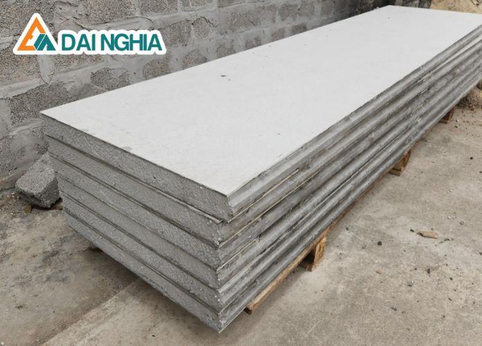 be tong nhe giai phap xay dung ben vung 18