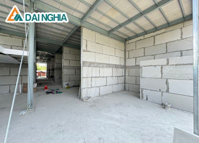 be tong nhe giai phap xay dung ben vung 19