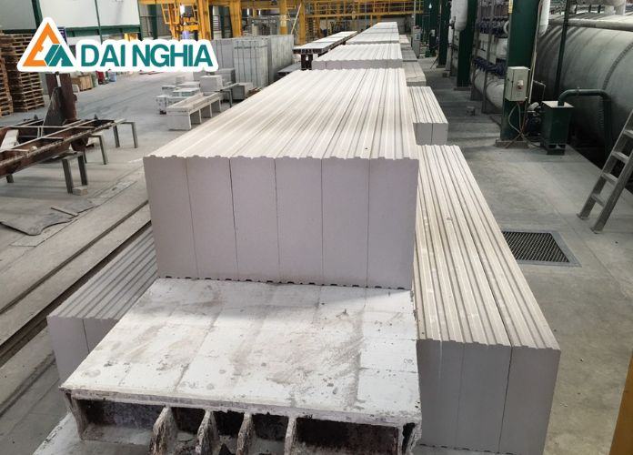 be tong nhe giai phap xay dung ben vung 2