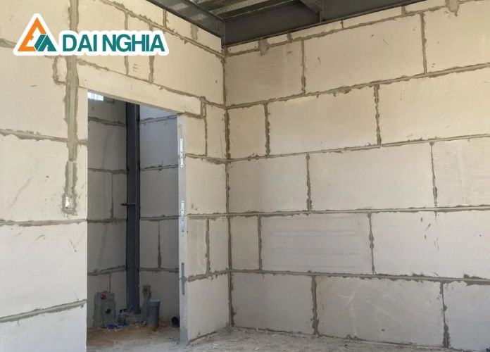 be tong nhe giai phap xay dung ben vung 20