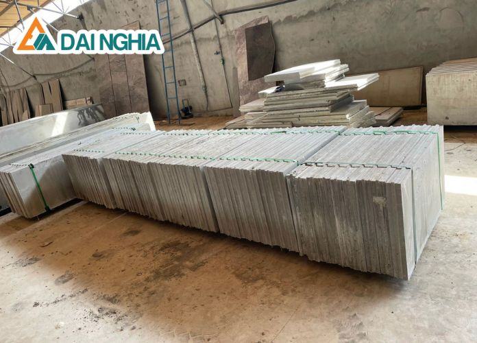 be tong nhe giai phap xay dung ben vung 21