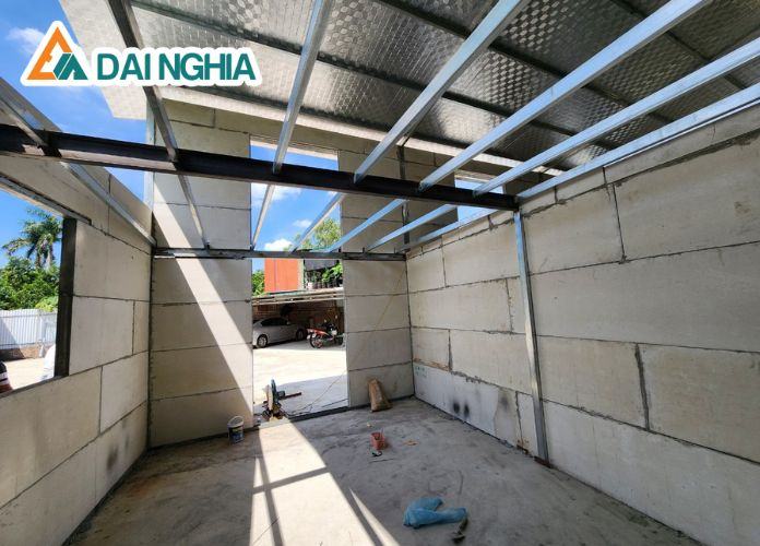 be tong nhe giai phap xay dung ben vung 22