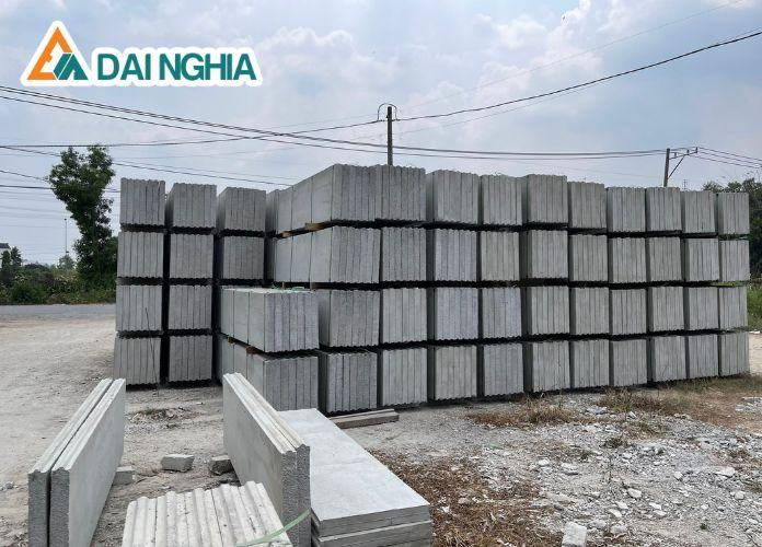 be tong nhe giai phap xay dung ben vung 23