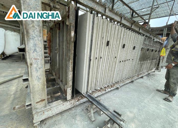 be tong nhe giai phap xay dung ben vung 24