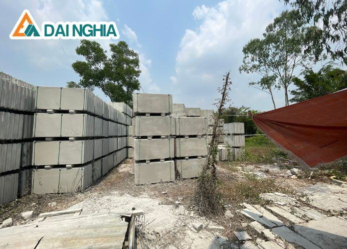 be tong nhe giai phap xay dung ben vung 25