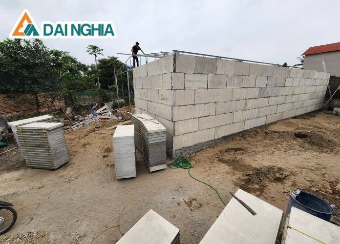 be tong nhe giai phap xay dung ben vung 6