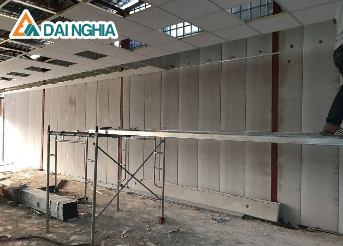 be tong nhe giai phap xay dung ben vung