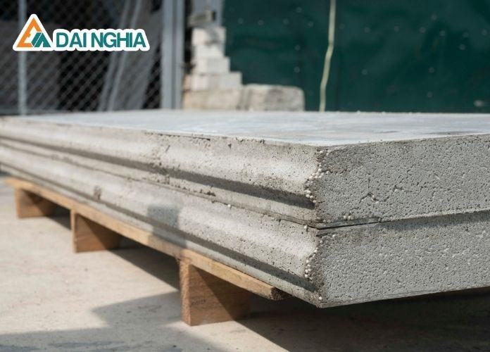 be tong nhe la gi dac diem va uu diem noi bat