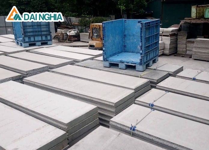 be tong nhe la gi dac diem va uu diem noi bat 2