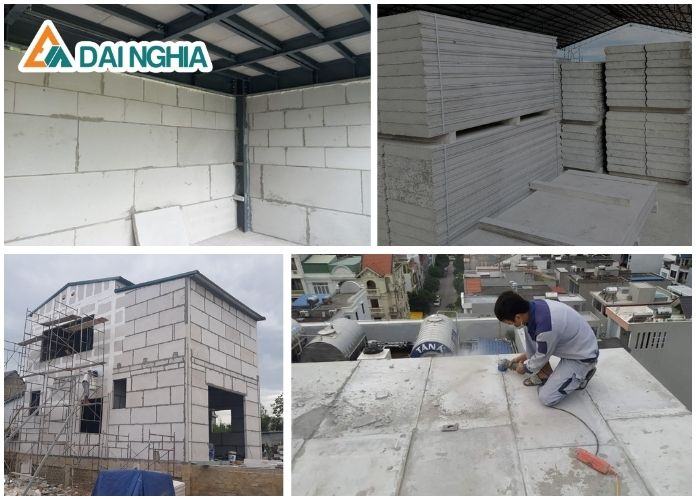 be tong nhe la gi dac diem va uu diem noi bat 3