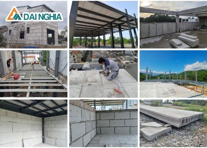 be tong nhe la gi dac diem va uu diem noi bat 4