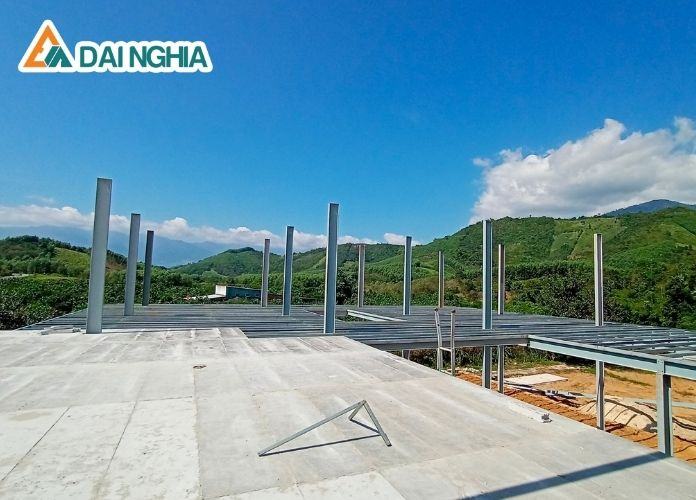 be tong nhe la gi dac diem va uu diem noi bat 5