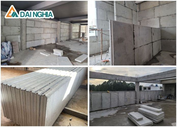 be tong nhe la gi dac diem va uu diem noi bat 6