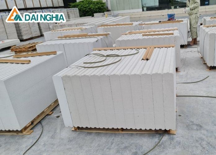 be tong nhe la gi dac diem va uu diem noi bat 7