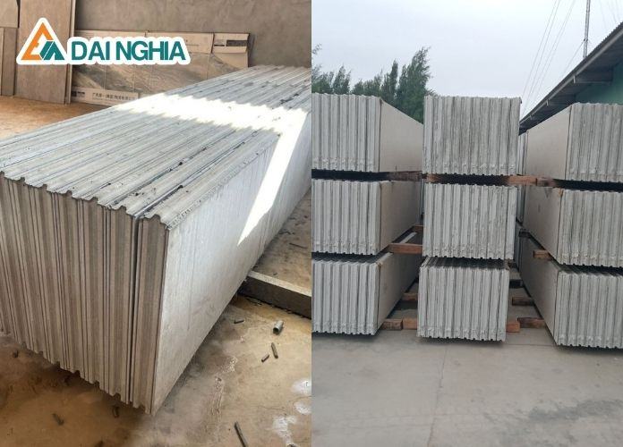 be tong nhe la gi dac diem va uu diem noi bat 8