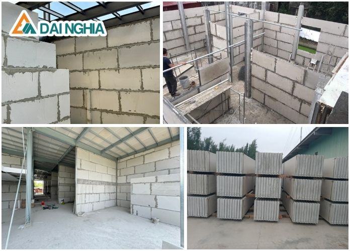 be tong nhe la gi dac diem va uu diem noi bat 9