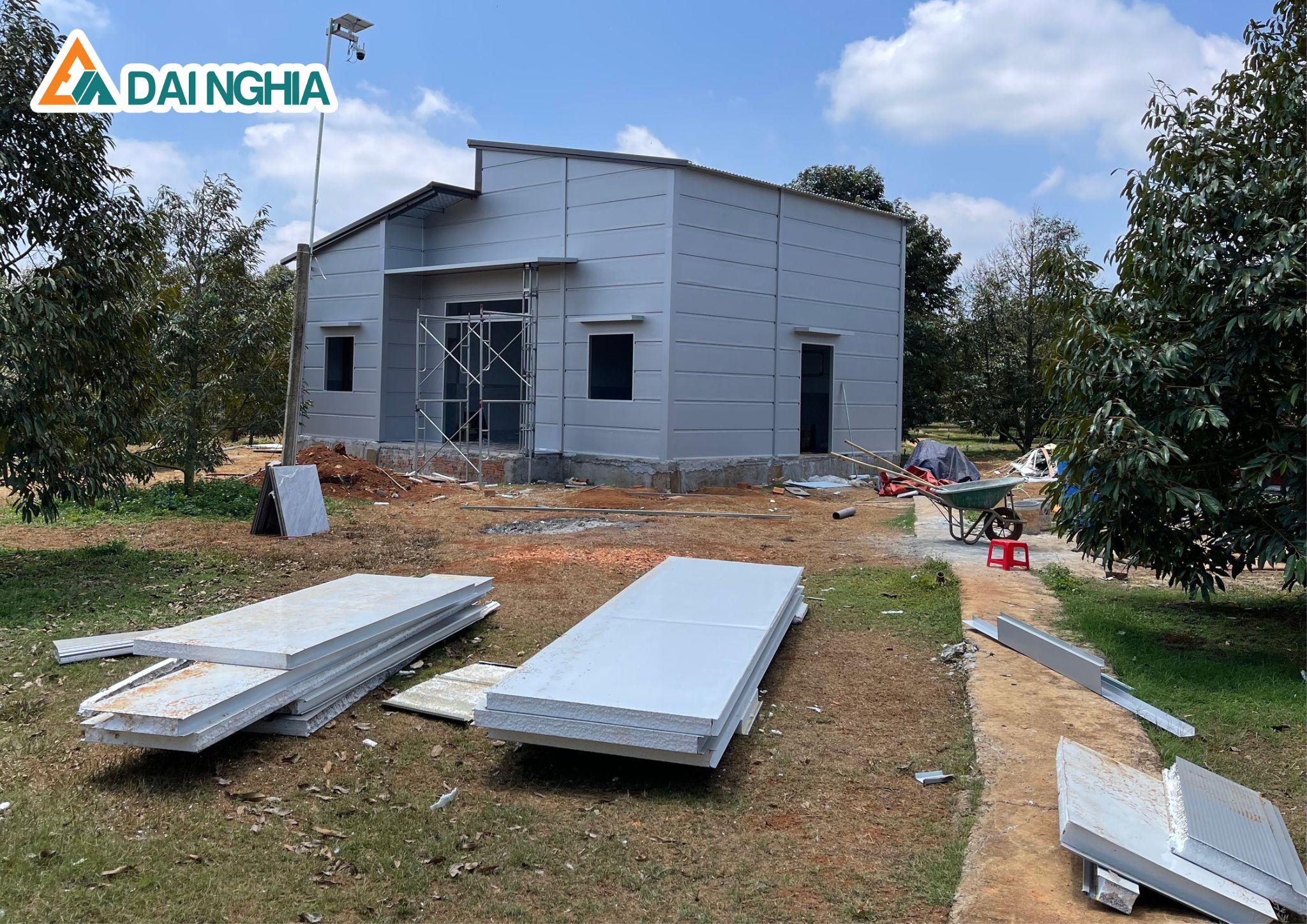 bien phap thi cong nha lap ghep panel 2024