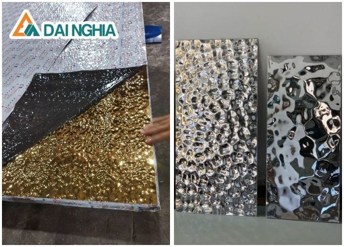 cac loai inox 3d song nuoc pho bien nhat 10