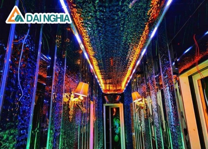 cac loai inox 3d song nuoc pho bien nhat 11