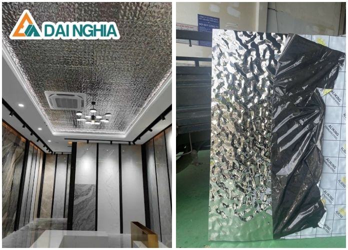 cac loai inox 3d song nuoc pho bien nhat 12