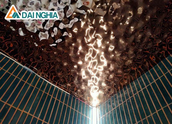 cac loai inox 3d song nuoc pho bien nhat 2